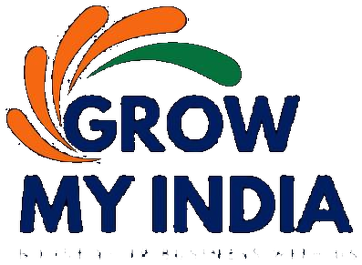 Grow My India